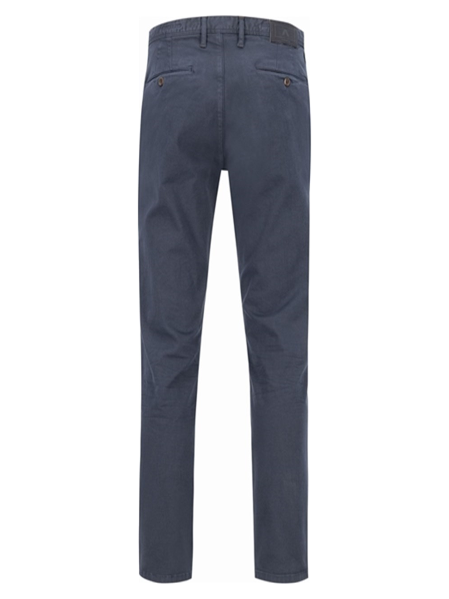 Alberto OUTLET Slim fit Bukser